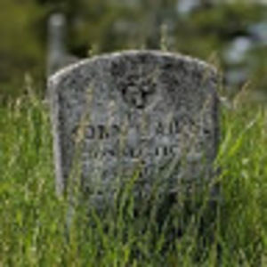 Meet your Posher, Charles